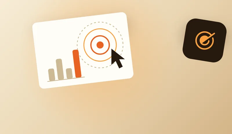 Google Ads bütçesini artırmak satışı artırır mı? Üç kontrol — kapak