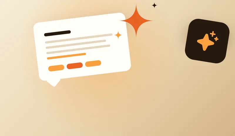 llms.txt işe yarıyor mu? Google'ın cevabı ve benim testim — kapak