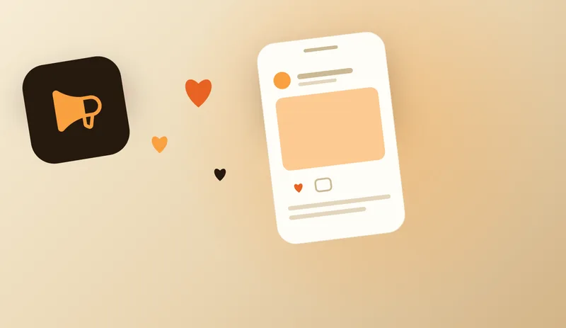 Meta'da kreatif testi neden karar üretmiyor? Beş hata — kapak