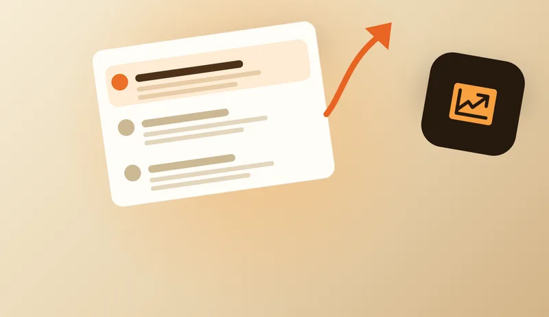 Pazaryerinde satarken kendi sitenize SEO yapmalı mısınız? — kapak