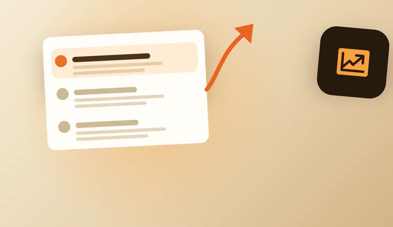 SEO teklifi nasıl değerlendirilir? Şişirilen 7 kalem — kapak