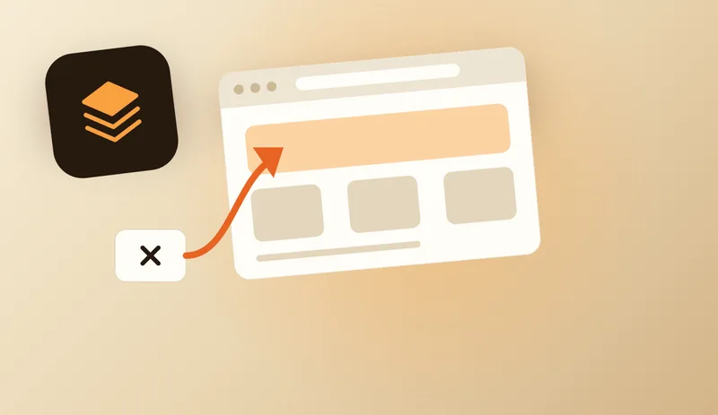 Site hızı için hangi üç metrik sayılır? Puan değil, alan verisi — kapak