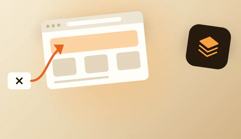 Site yenilerken trafik neden düşer? Kaçırılan beş adres — kapak